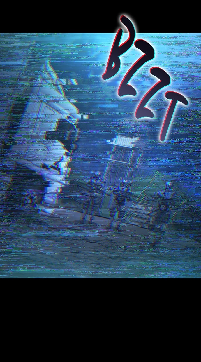 Baca Assassin's Creed - Chapter 119 halaman 119