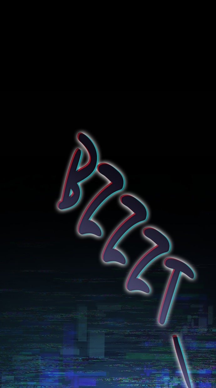 Baca Assassin's Creed - Chapter 119 halaman 120