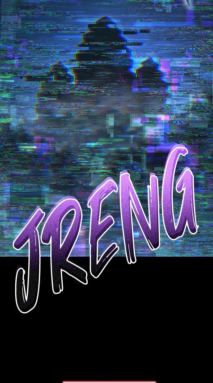 Baca Assassin's Creed - Chapter 119 halaman 121