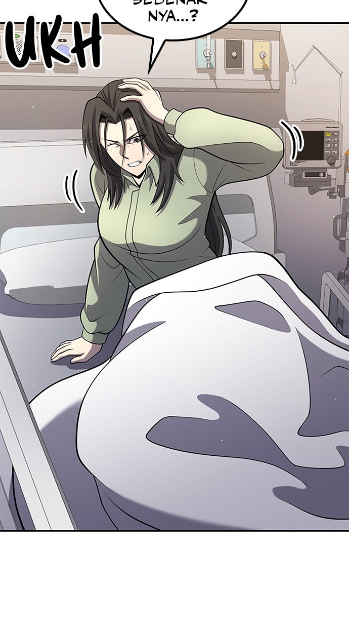 Baca Assassin's Creed - Chapter 119 halaman 13