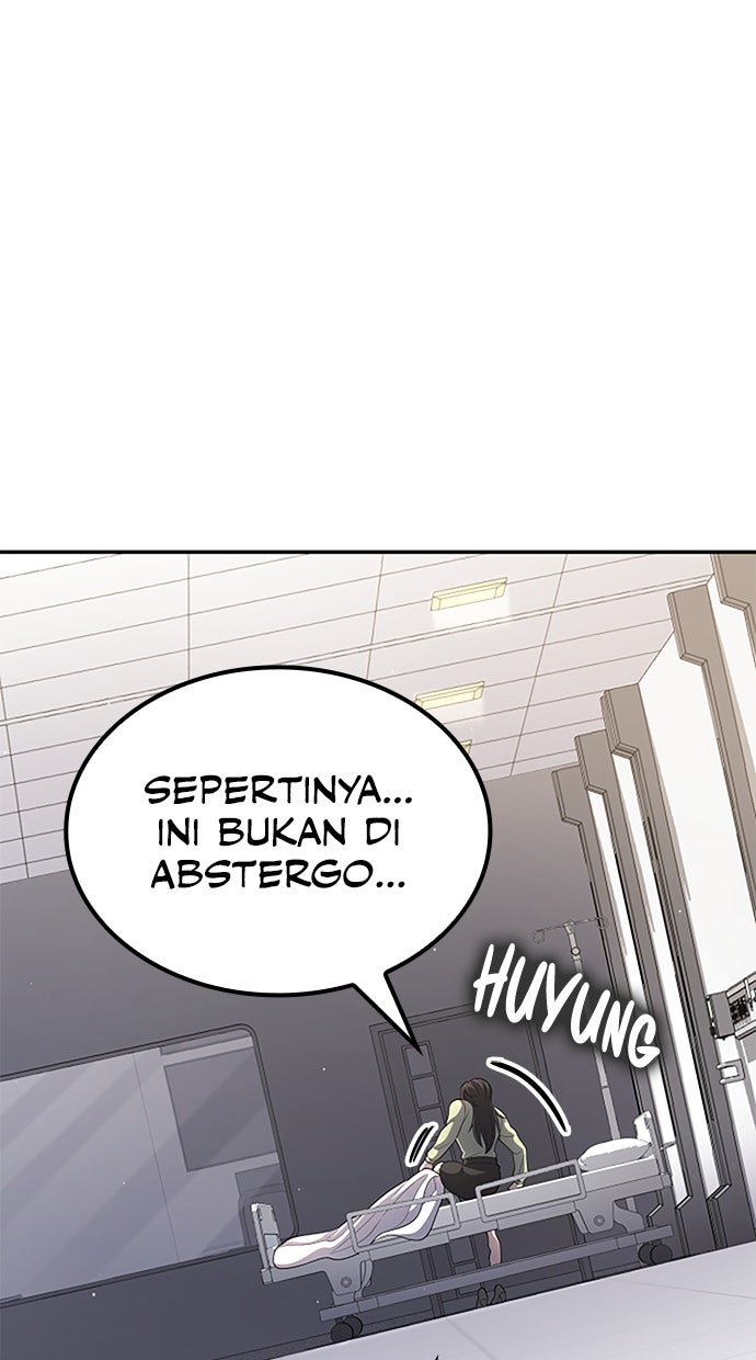 Baca Assassin's Creed - Chapter 119 halaman 14