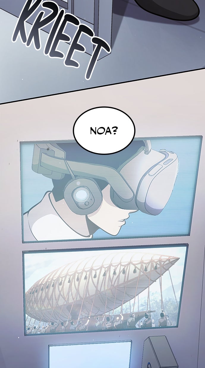 Baca Assassin's Creed - Chapter 119 halaman 16