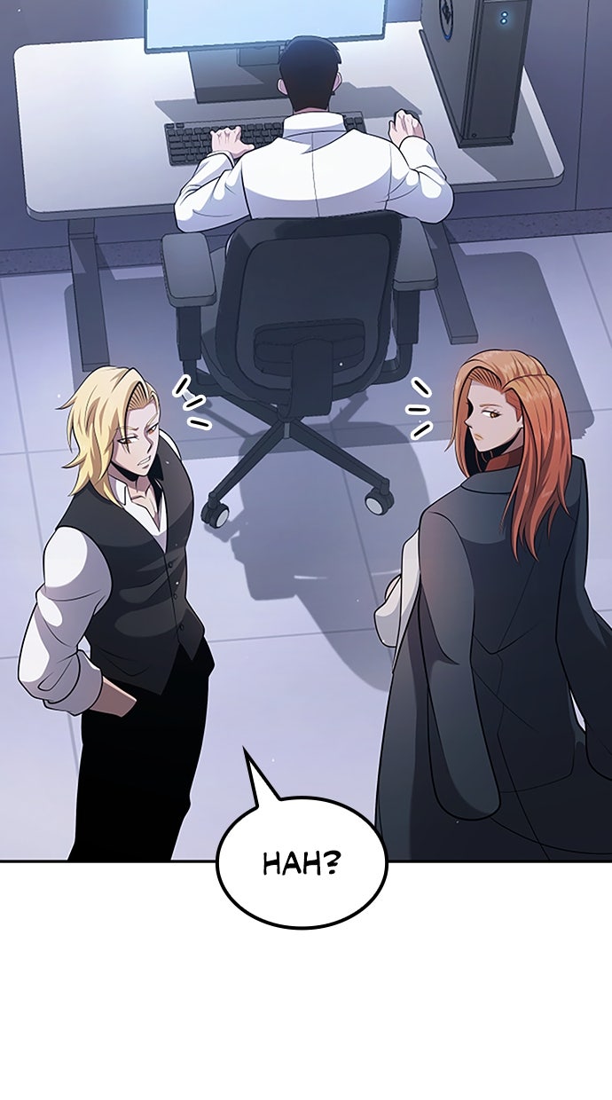 Baca Assassin's Creed - Chapter 119 halaman 17