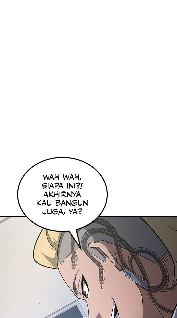 Baca Assassin's Creed - Chapter 119 halaman 18