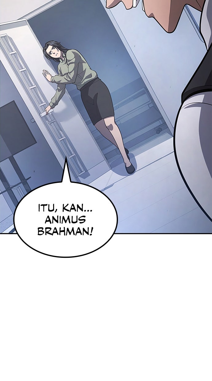 Baca Assassin's Creed - Chapter 119 halaman 19