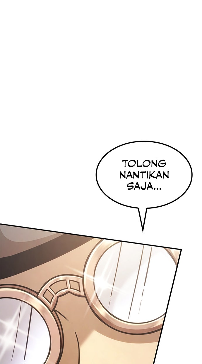 Baca Assassin's Creed - Chapter 119 halaman 2