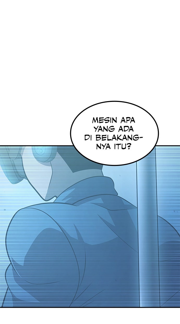 Baca Assassin's Creed - Chapter 119 halaman 20