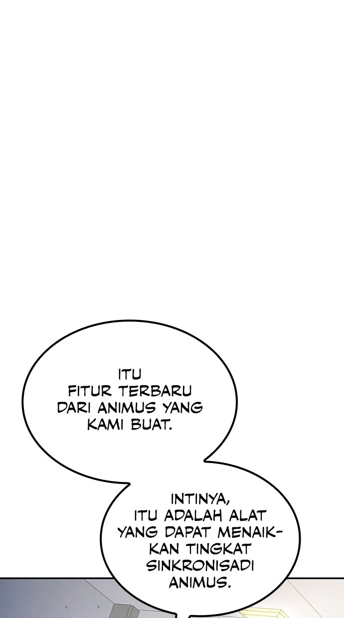 Baca Assassin's Creed - Chapter 119 halaman 21