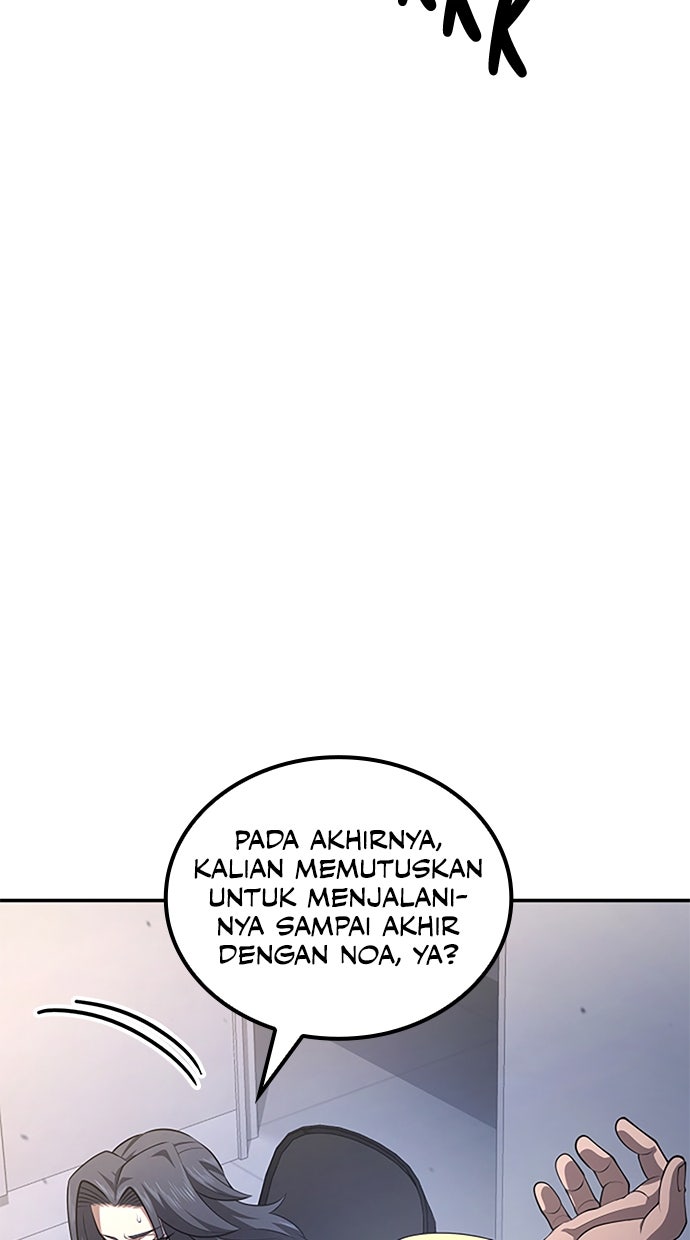 Baca Assassin's Creed - Chapter 119 halaman 23