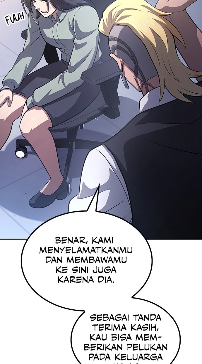 Baca Assassin's Creed - Chapter 119 halaman 24