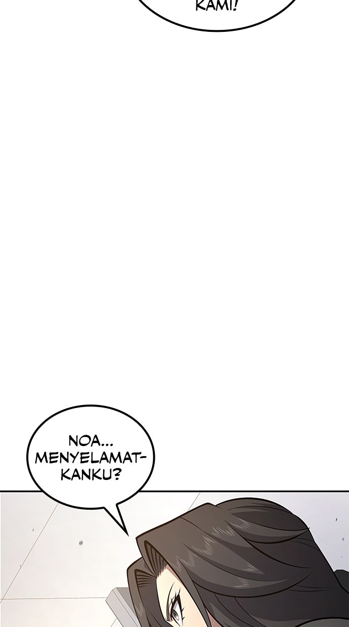 Baca Assassin's Creed - Chapter 119 halaman 25