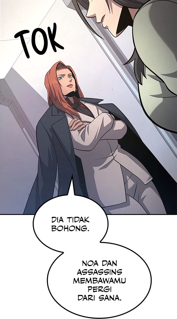 Baca Assassin's Creed - Chapter 119 halaman 26