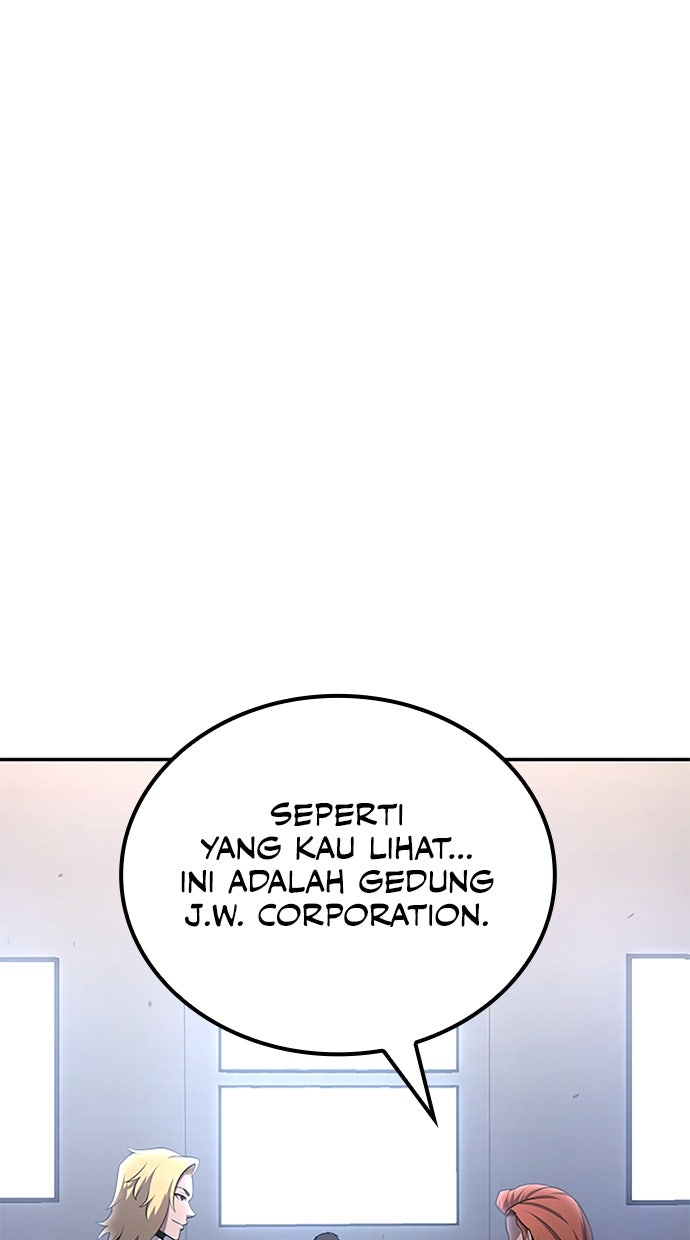 Baca Assassin's Creed - Chapter 119 halaman 27