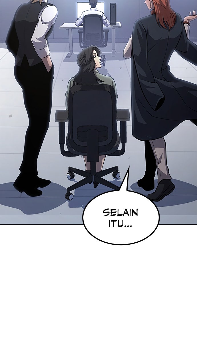 Baca Assassin's Creed - Chapter 119 halaman 28