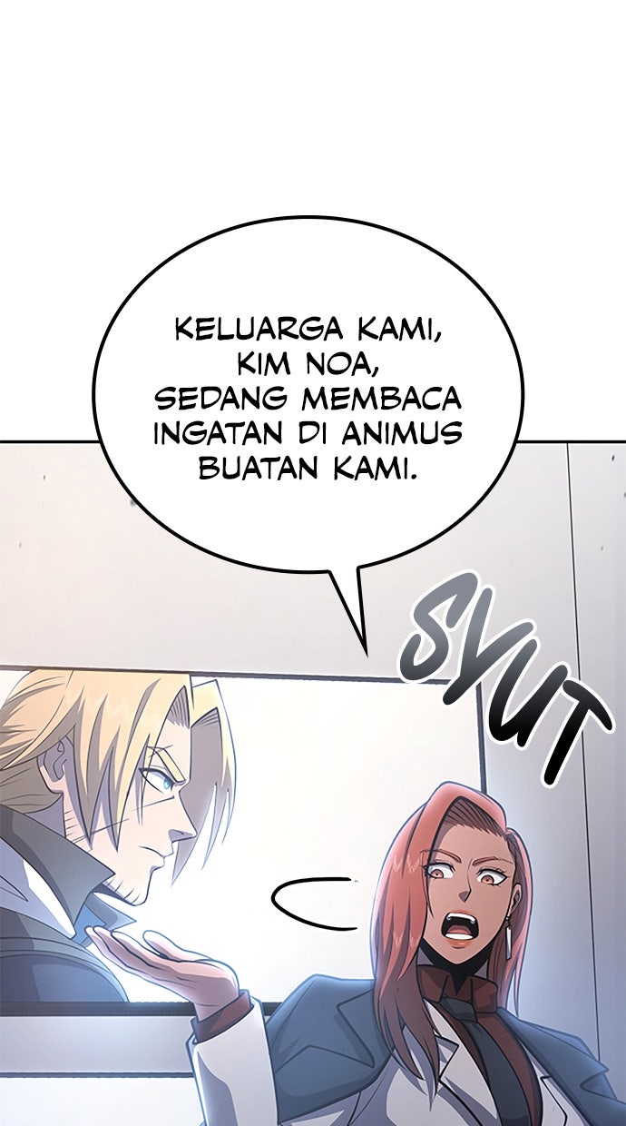 Baca Assassin's Creed - Chapter 119 halaman 29