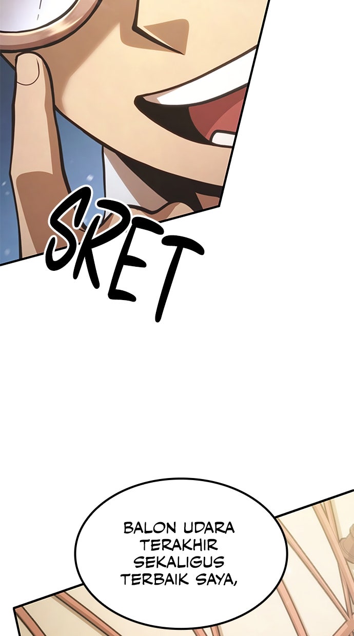 Baca Assassin's Creed - Chapter 119 halaman 3