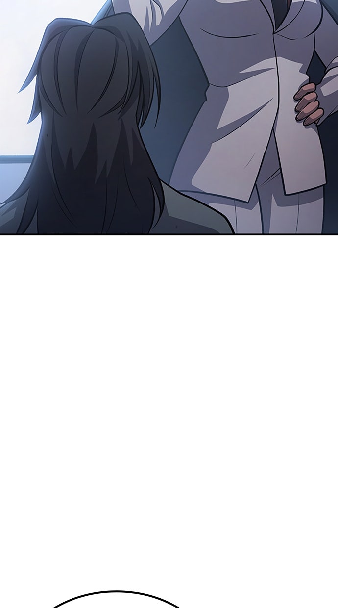 Baca Assassin's Creed - Chapter 119 halaman 30