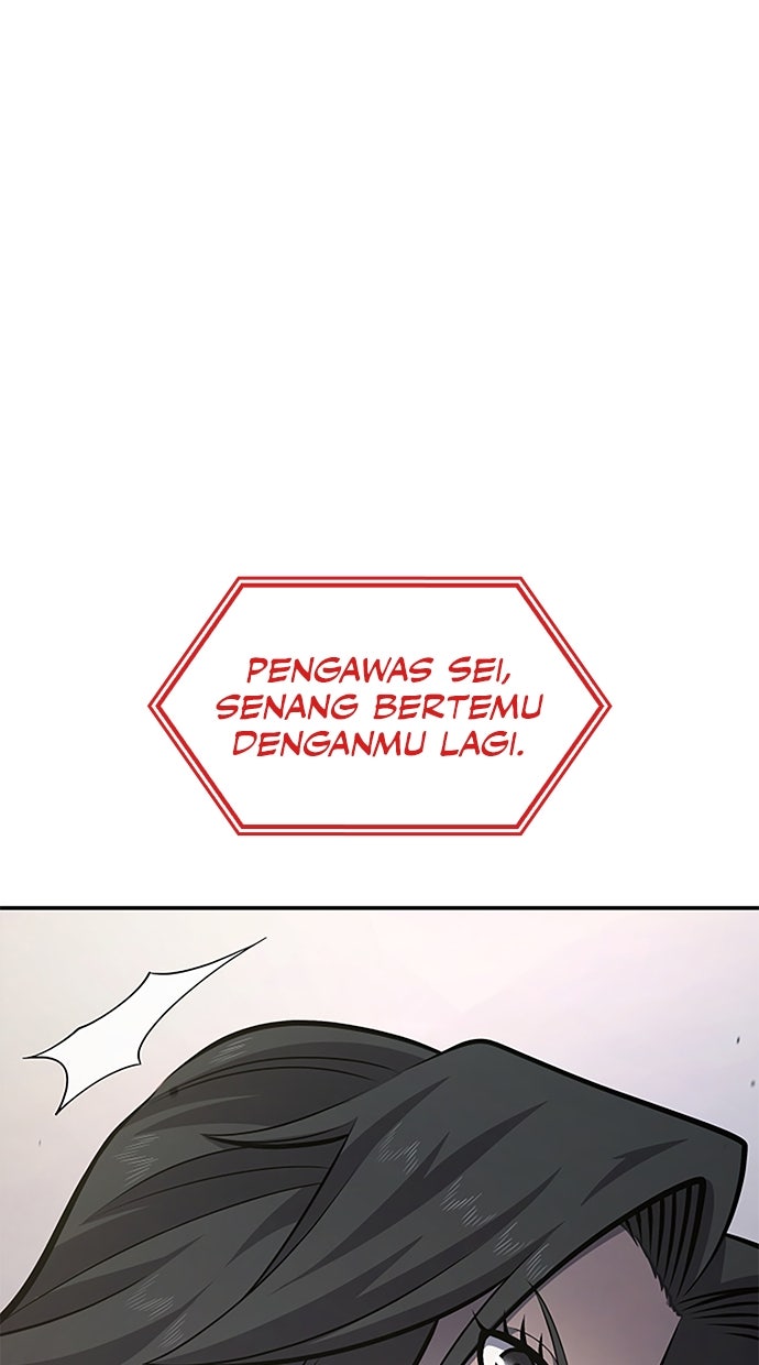 Baca Assassin's Creed - Chapter 119 halaman 32