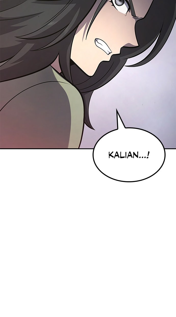 Baca Assassin's Creed - Chapter 119 halaman 33