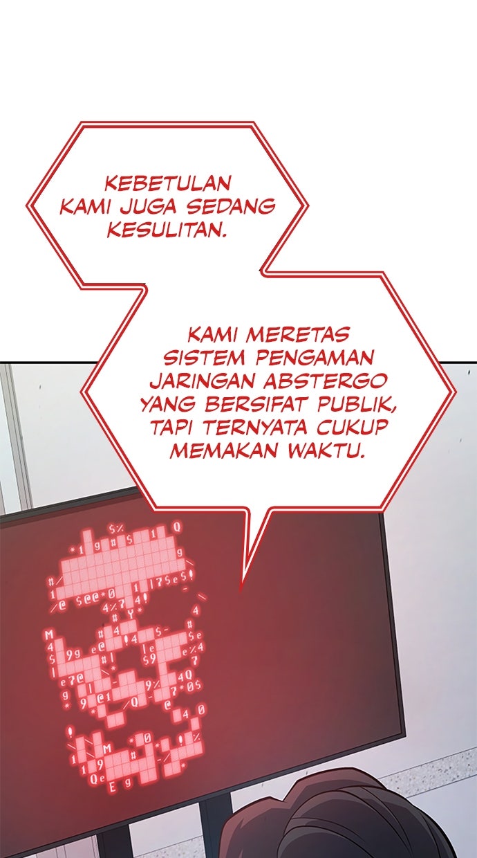 Baca Assassin's Creed - Chapter 119 halaman 34