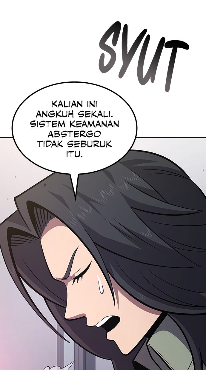 Baca Assassin's Creed - Chapter 119 halaman 36