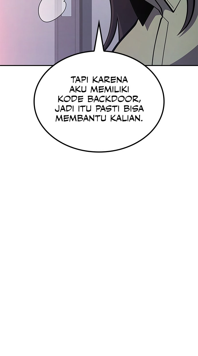 Baca Assassin's Creed - Chapter 119 halaman 37