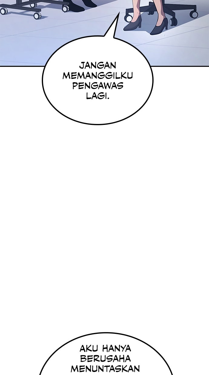 Baca Assassin's Creed - Chapter 119 halaman 39