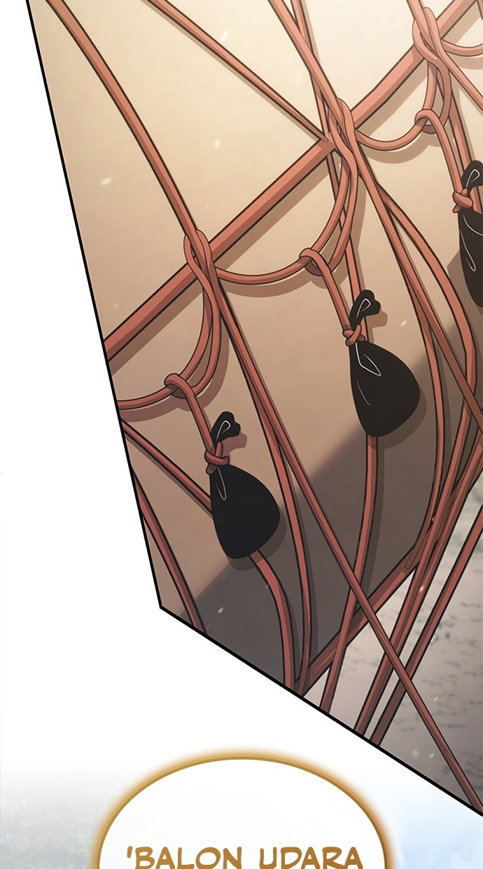 Baca Assassin's Creed - Chapter 119 halaman 4