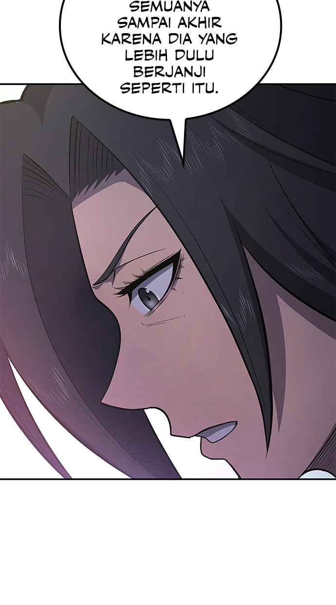 Baca Assassin's Creed - Chapter 119 halaman 40