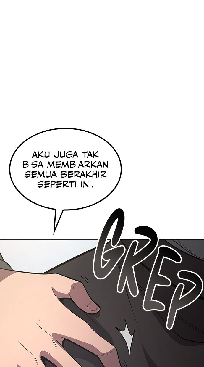 Baca Assassin's Creed - Chapter 119 halaman 41