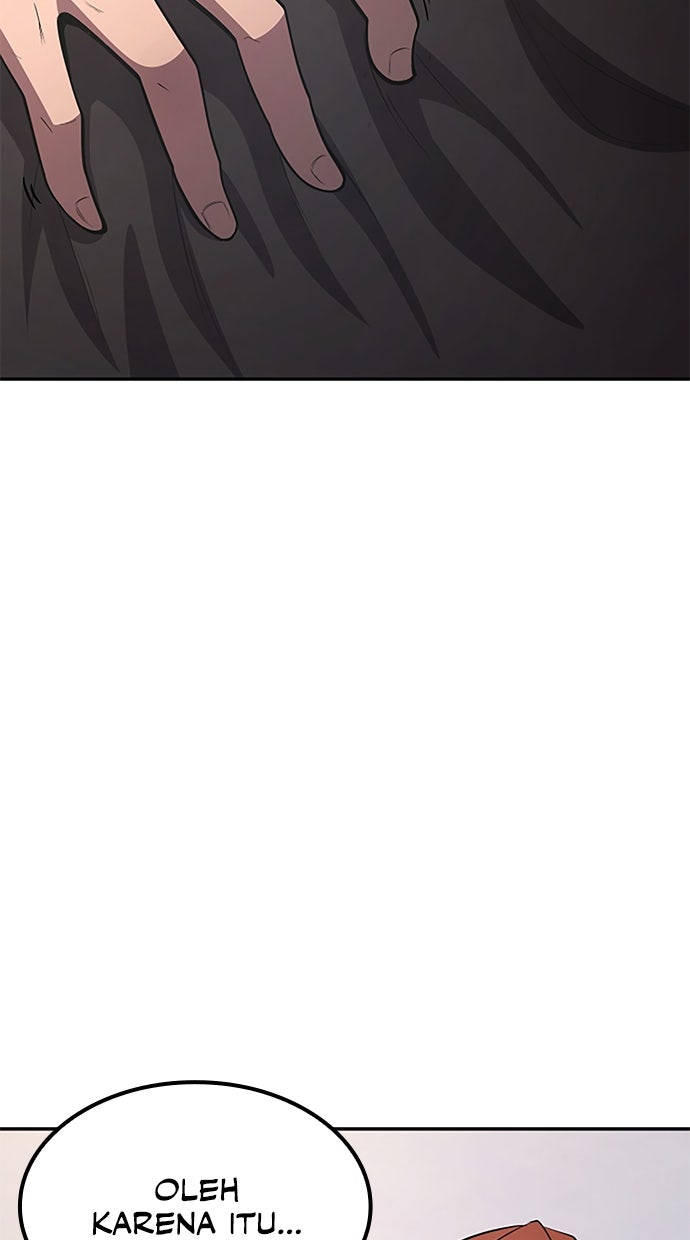 Baca Assassin's Creed - Chapter 119 halaman 42