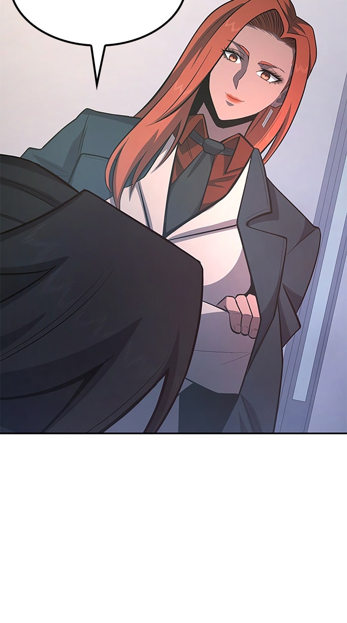 Baca Assassin's Creed - Chapter 119 halaman 43