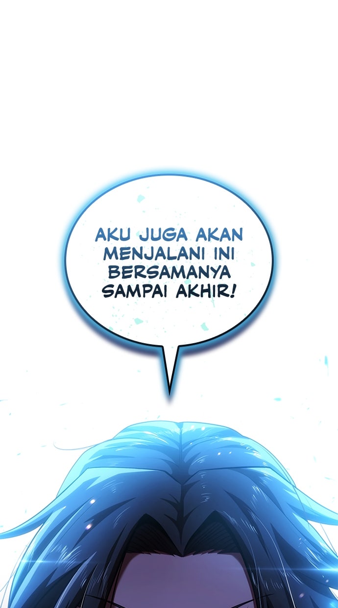 Baca Assassin's Creed - Chapter 119 halaman 44