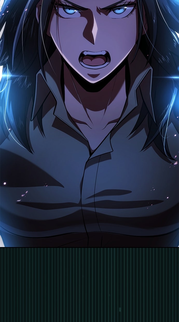 Baca Assassin's Creed - Chapter 119 halaman 45