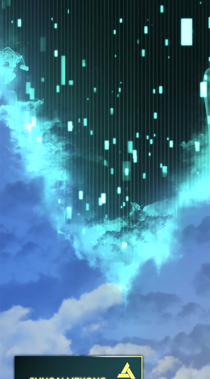 Baca Assassin's Creed - Chapter 119 halaman 47