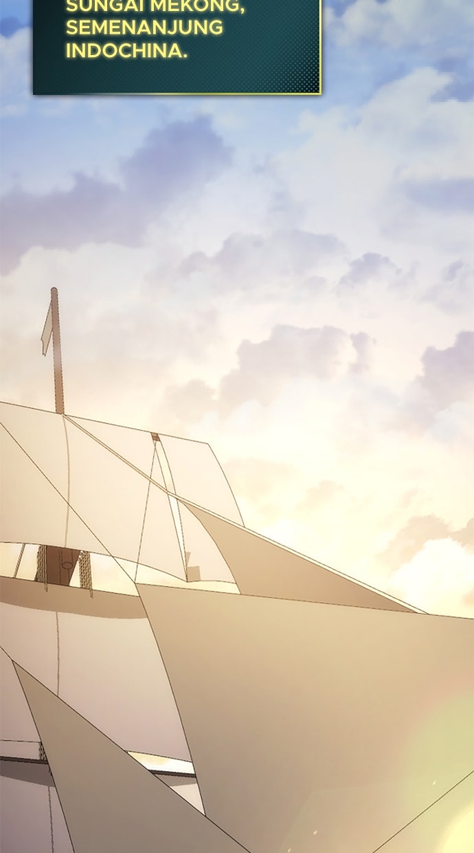 Baca Assassin's Creed - Chapter 119 halaman 48