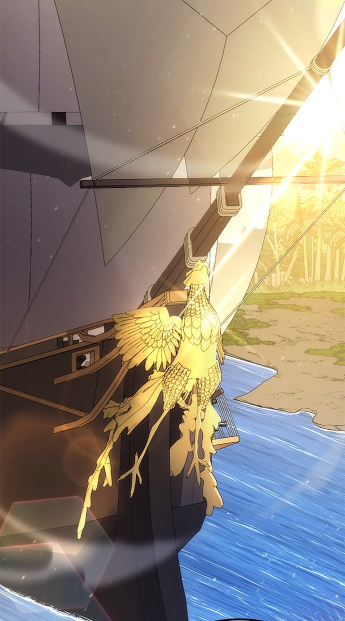 Baca Assassin's Creed - Chapter 119 halaman 49