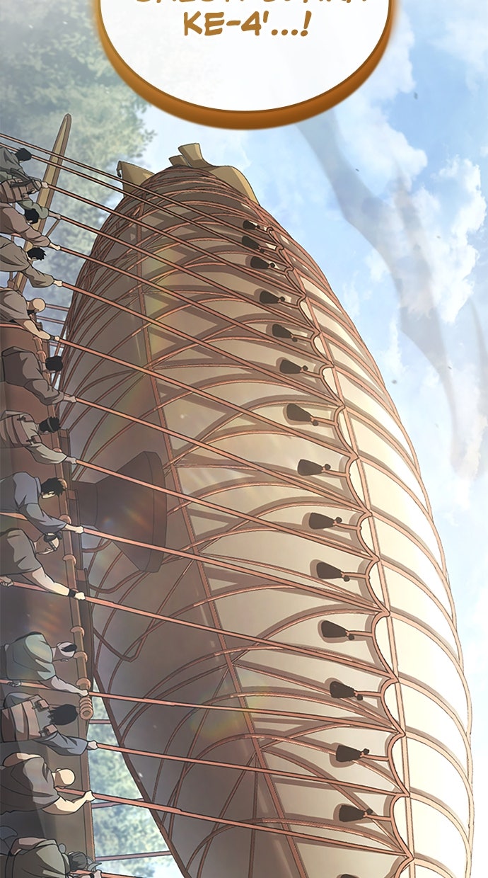 Baca Assassin's Creed - Chapter 119 halaman 5