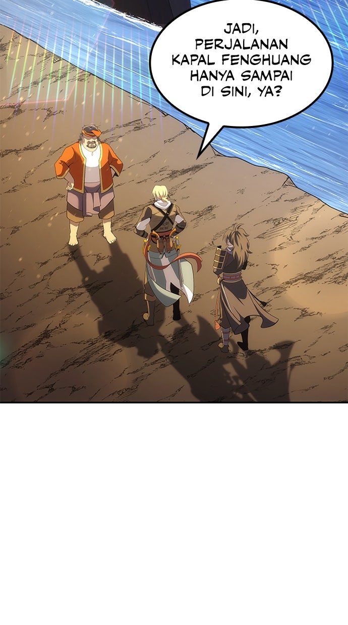 Baca Assassin's Creed - Chapter 119 halaman 50