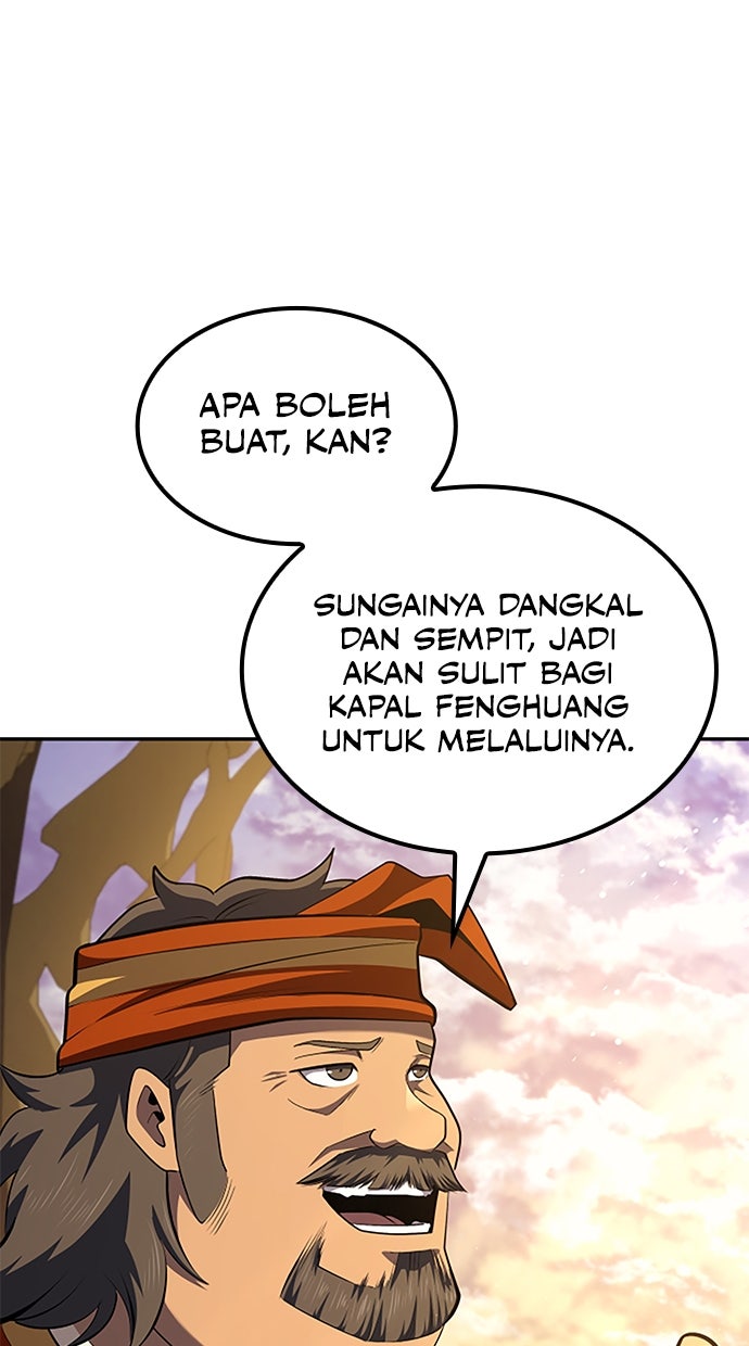 Baca Assassin's Creed - Chapter 119 halaman 51