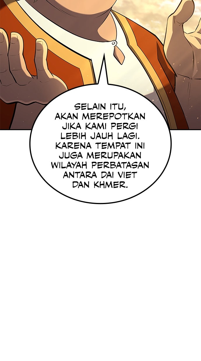 Baca Assassin's Creed - Chapter 119 halaman 52