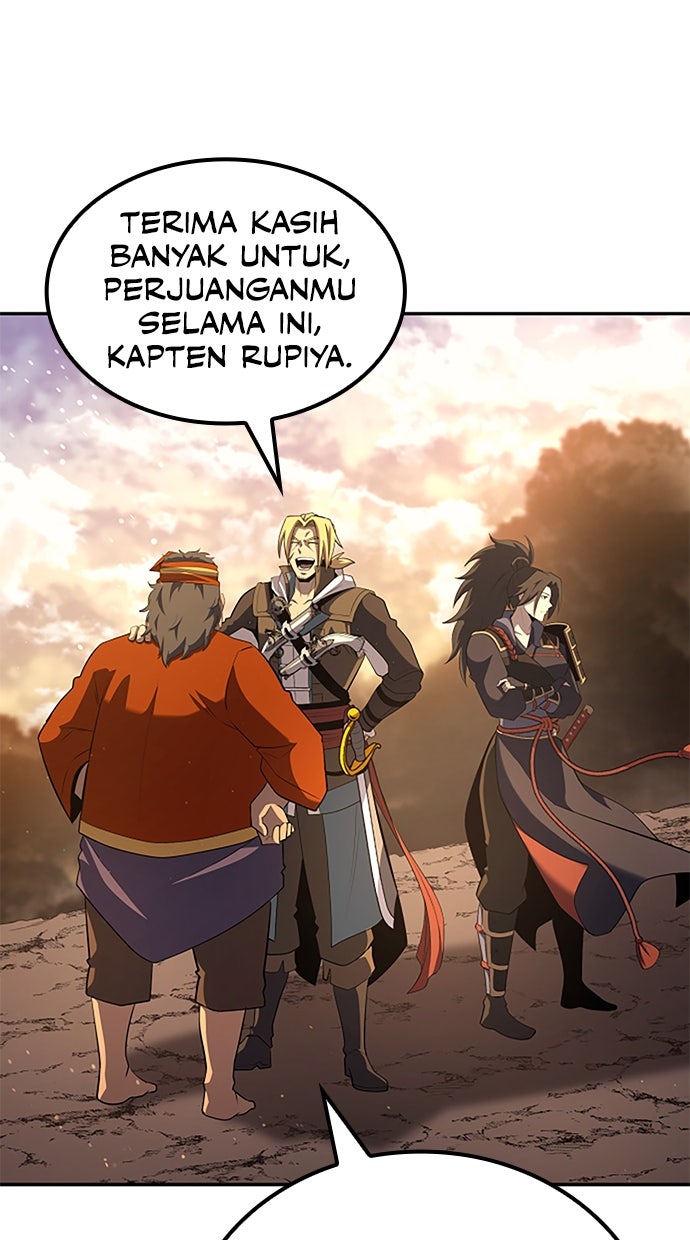 Baca Assassin's Creed - Chapter 119 halaman 53