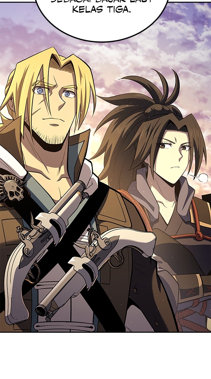 Baca Assassin's Creed - Chapter 119 halaman 55