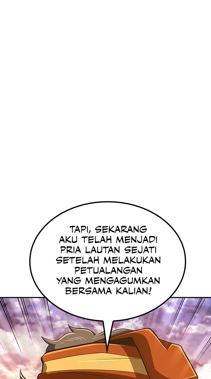 Baca Assassin's Creed - Chapter 119 halaman 56