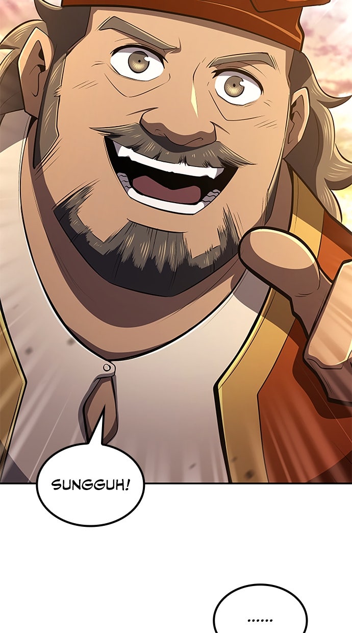 Baca Assassin's Creed - Chapter 119 halaman 57