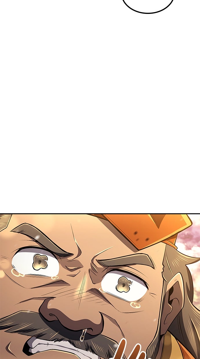 Baca Assassin's Creed - Chapter 119 halaman 58