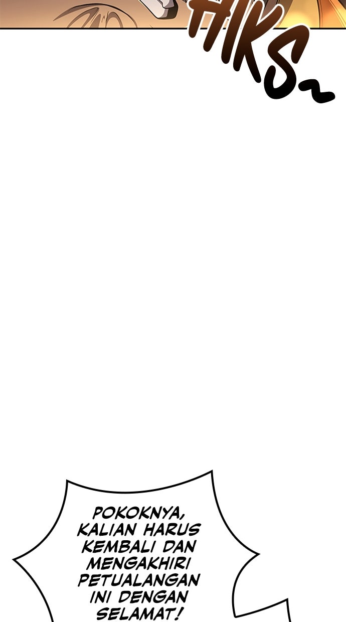 Baca Assassin's Creed - Chapter 119 halaman 59