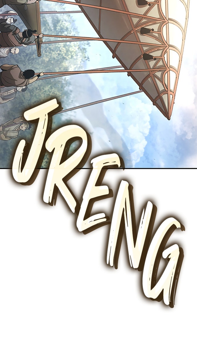 Baca Assassin's Creed - Chapter 119 halaman 6