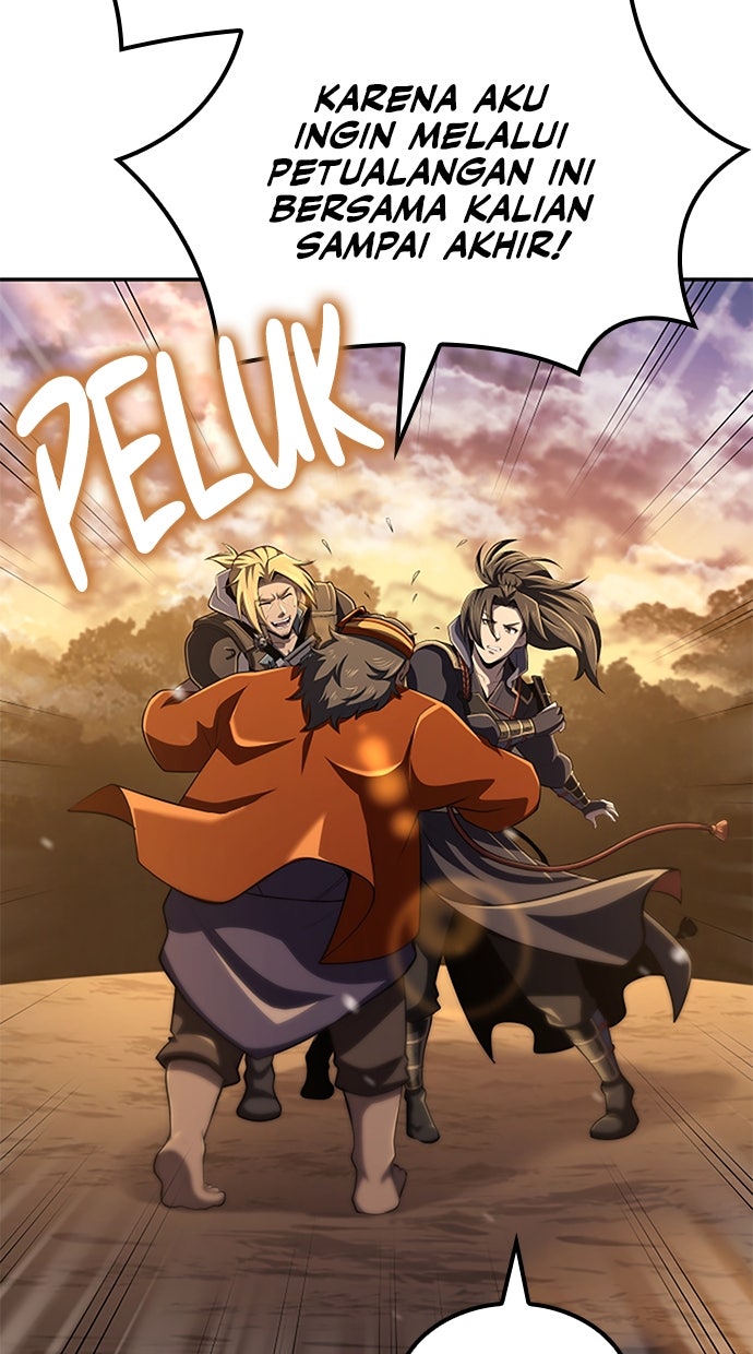 Baca Assassin's Creed - Chapter 119 halaman 60