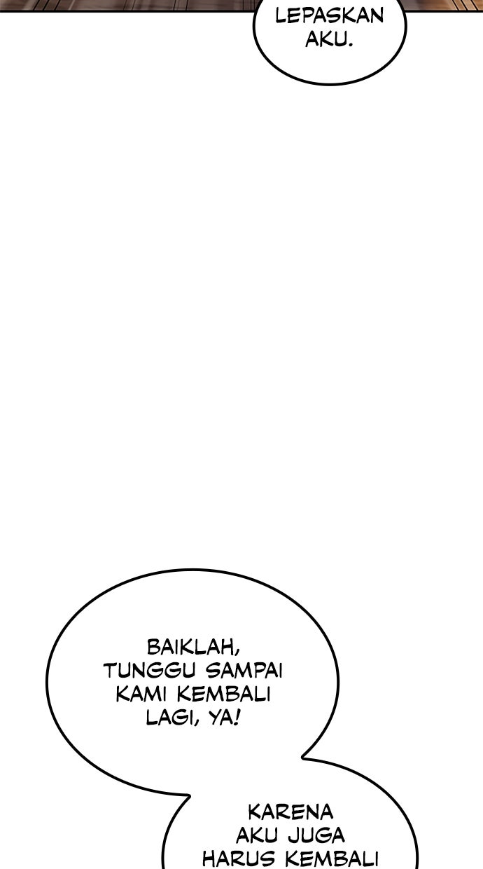 Baca Assassin's Creed - Chapter 119 halaman 61